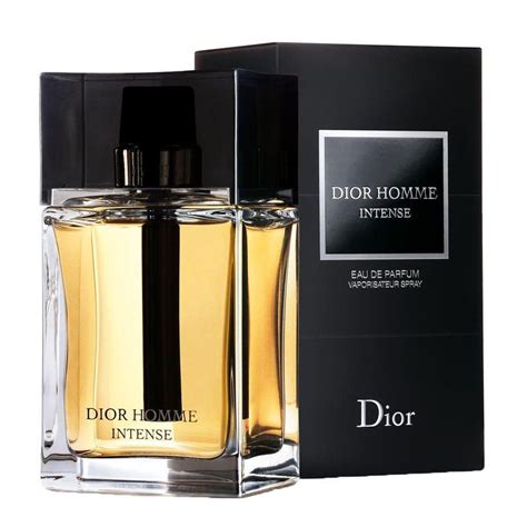 dior intense heren ici paris|dior intense perfume.